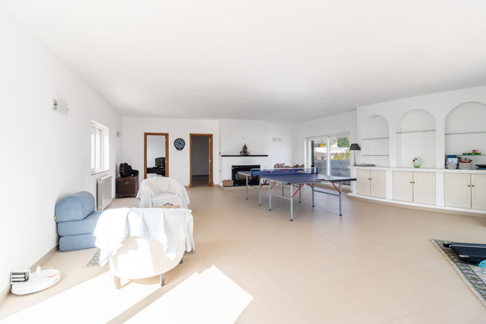 Image No.21-4 Bed Villa for sale
