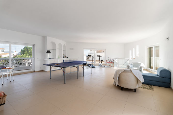 Image No.22-4 Bed Villa for sale
