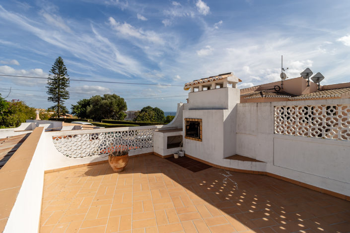 Image No.30-4 Bed Villa for sale