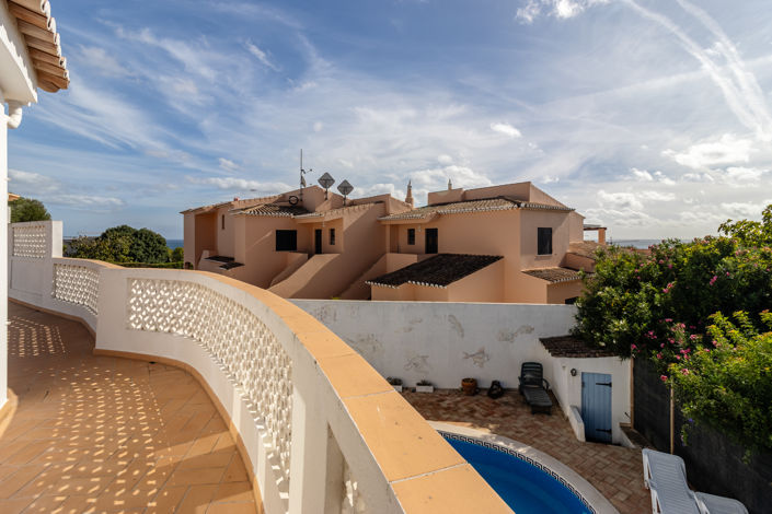 Image No.33-4 Bed Villa for sale