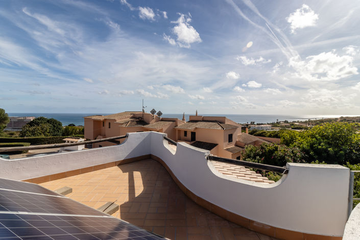 Image No.35-4 Bed Villa for sale