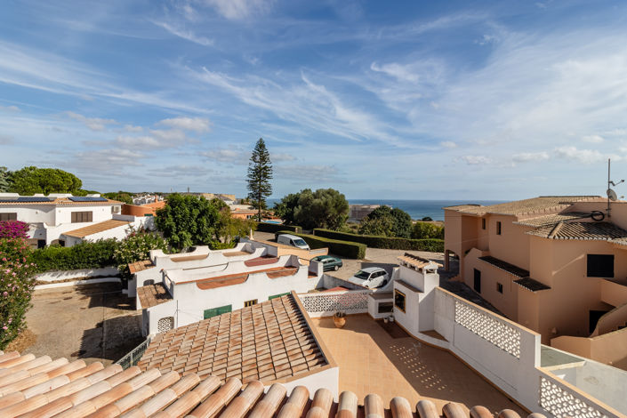 Image No.36-4 Bed Villa for sale