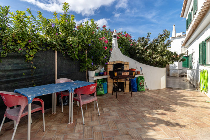 Image No.39-4 Bed Villa for sale