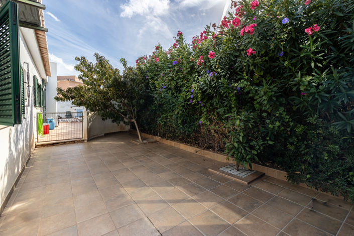 Image No.41-4 Bed Villa for sale