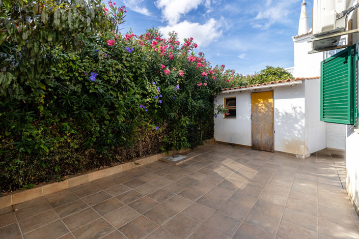 Image No.42-4 Bed Villa for sale