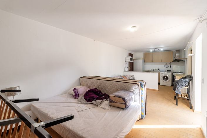 Image No.46-4 Bed Villa for sale
