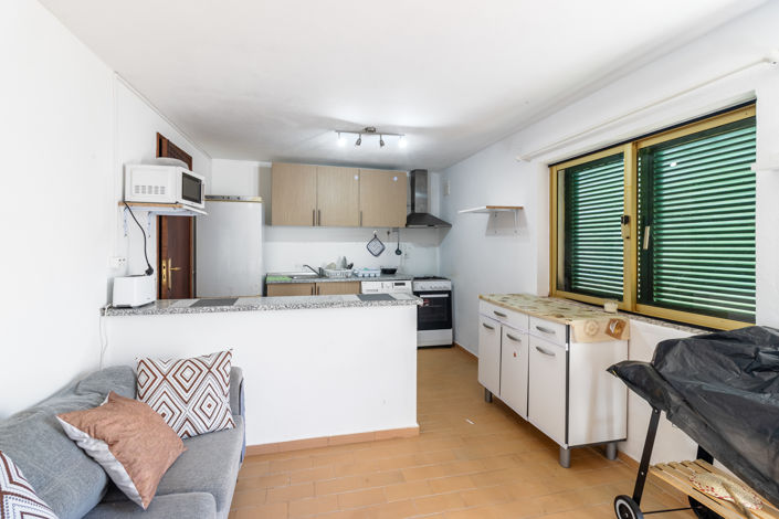 Image No.47-4 Bed Villa for sale