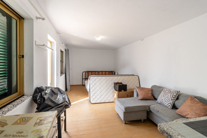 Image No.48-4 Bed Villa for sale