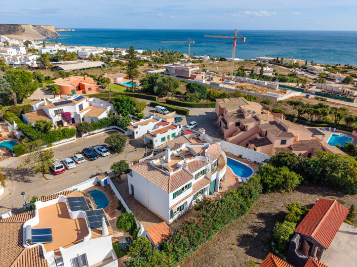 Image No.53-4 Bed Villa for sale