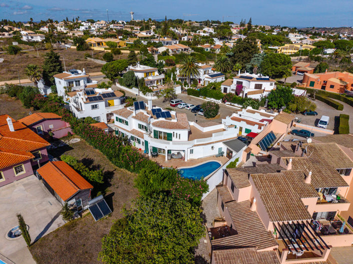 Image No.54-4 Bed Villa for sale