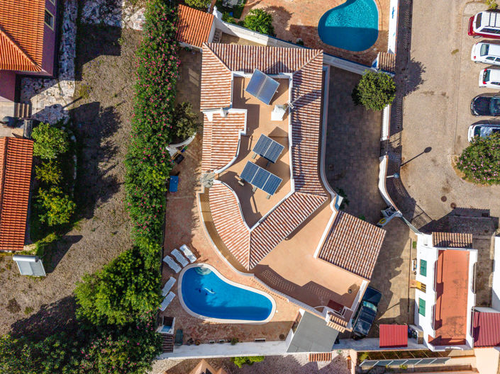 Image No.55-4 Bed Villa for sale