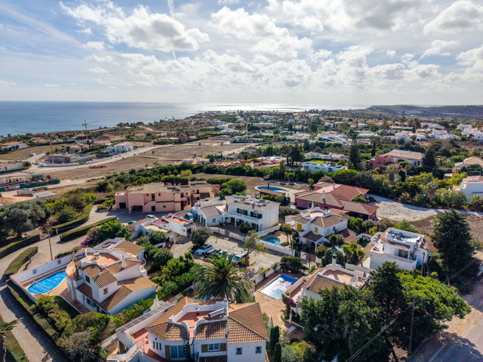Image No.56-4 Bed Villa for sale