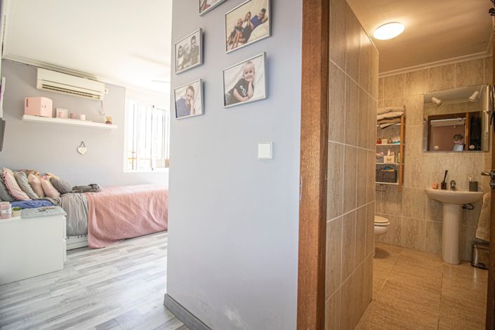 Image No.24-Propriété de pays de 5 chambres à vendre à Albatera