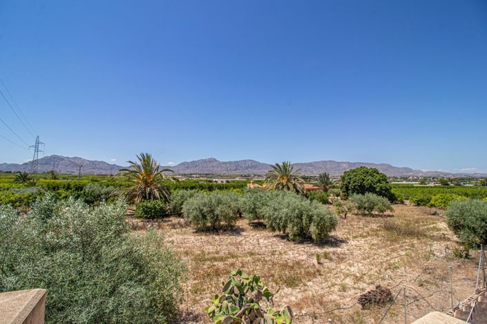 Image No.39-5 Bed Country Property for sale