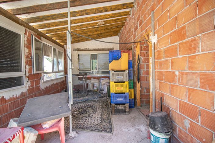 Image No.32-6 Bed Country Property for sale