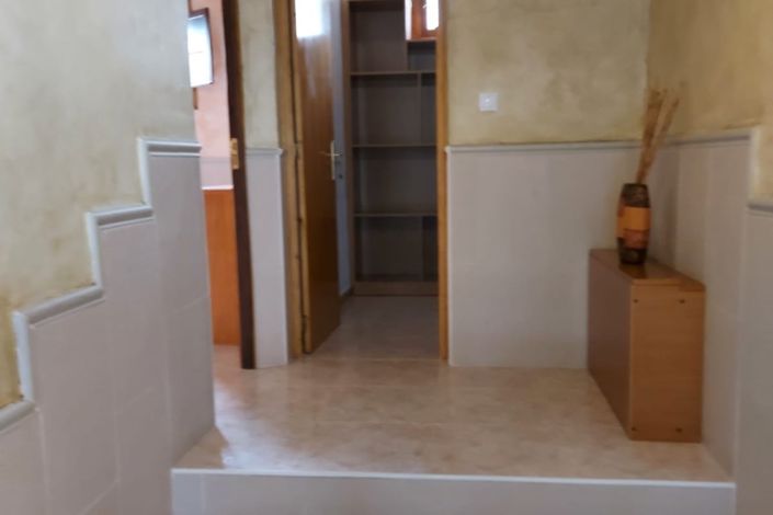 Image No.35-6 Bed Country Property for sale