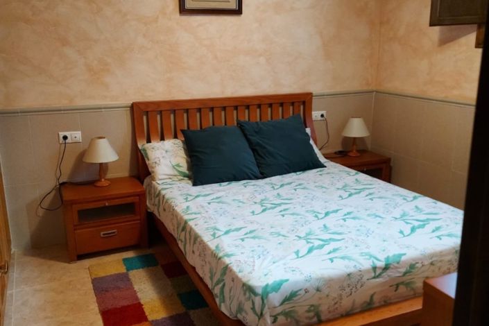 Image No.37-6 Bed Country Property for sale