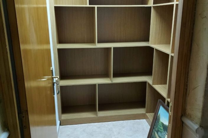 Image No.42-6 Bed Country Property for sale