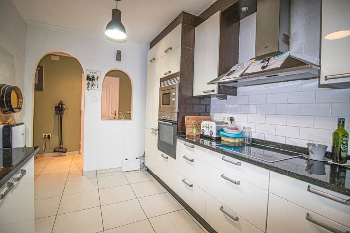 Image No.14-5 Bed Country Property for sale