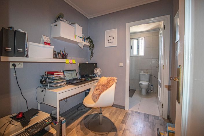 Image No.18-5 Bed Country Property for sale