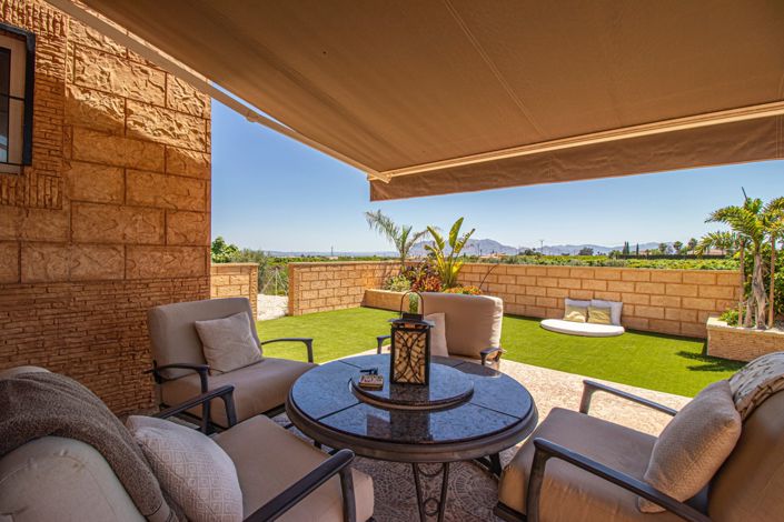 Image No.29-5 Bed Country Property for sale