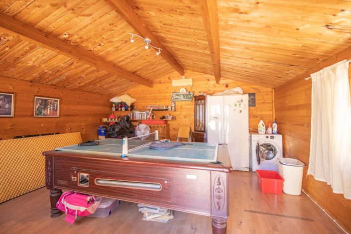 Image No.44-5 Bed Country Property for sale