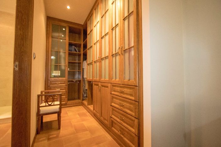 Image No.33-3 Bed Townhouse for sale