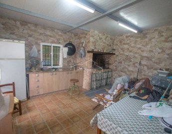 8376e4c8b2fe46006d04320187adb6ddw1024x800