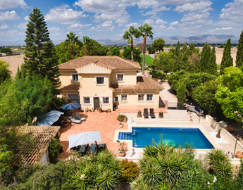Live Spain for Life most sold property