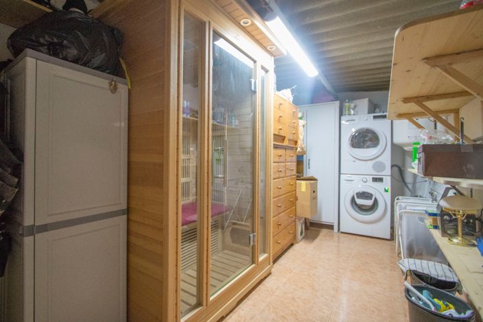 Image No.18-Propriété de pays de 5 chambres à vendre à Crevillente