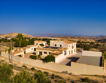 Live Spain for Life most sold property