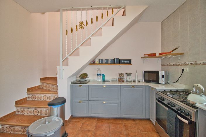 Image No.12-5 Bed Country Property for sale