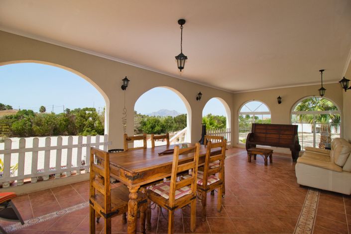 Image No.7-5 Bed Country Property for sale