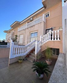 Live Spain for Life most sold property