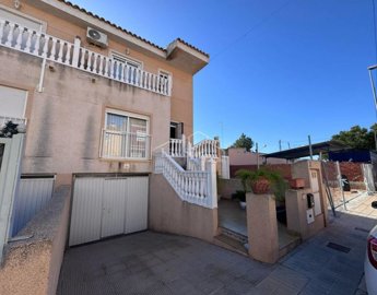 Live Spain for Life most sold property