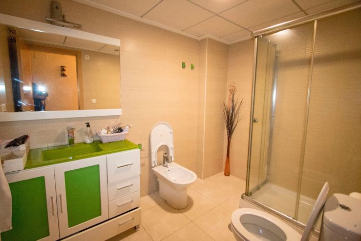 Image No.11-3 Bed Apartment for sale