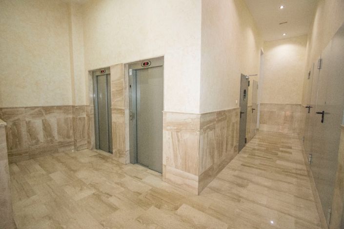 Image No.15-3 Bed Apartment for sale