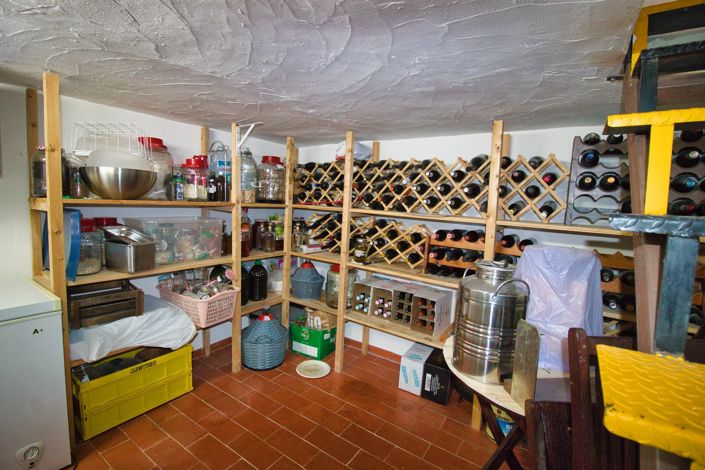 Image No.12-5 Bed Country Property for sale