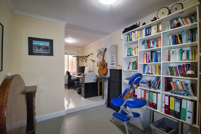 Image No.21-5 Bed Country Property for sale