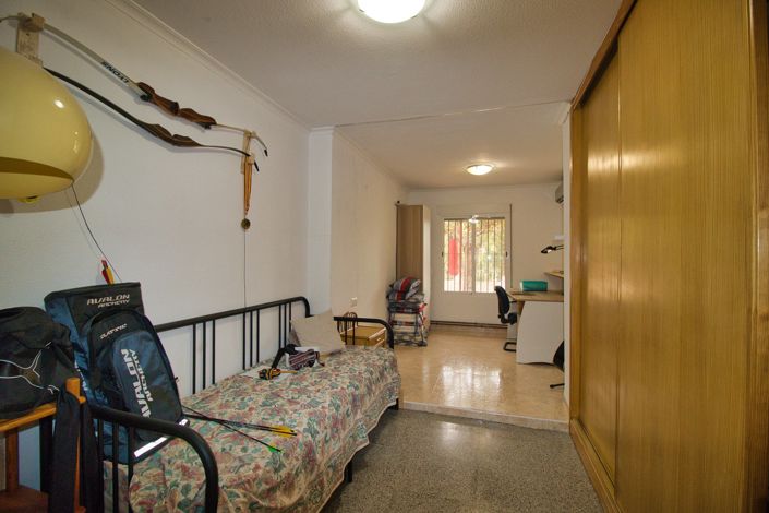 Image No.22-5 Bed Country Property for sale