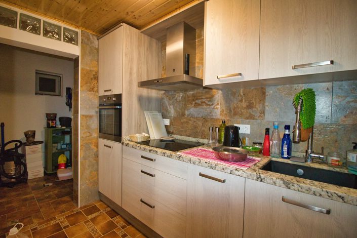 Image No.31-5 Bed Country Property for sale