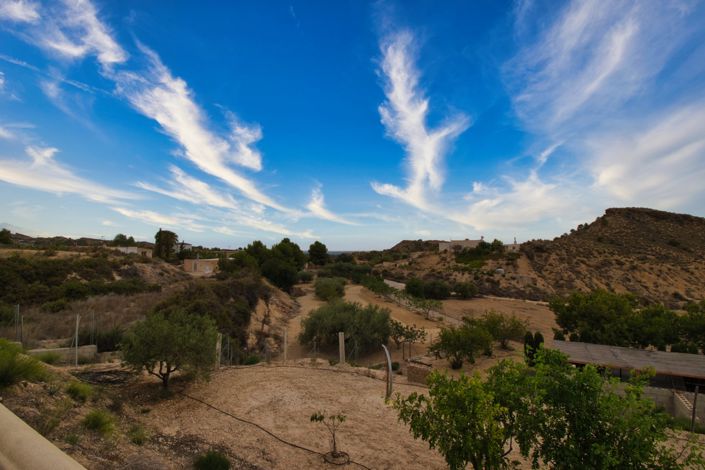 Image No.36-5 Bed Country Property for sale