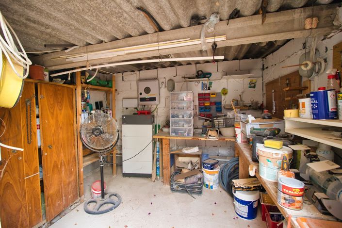 Image No.41-5 Bed Country Property for sale