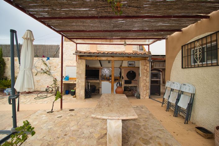 Image No.46-5 Bed Country Property for sale