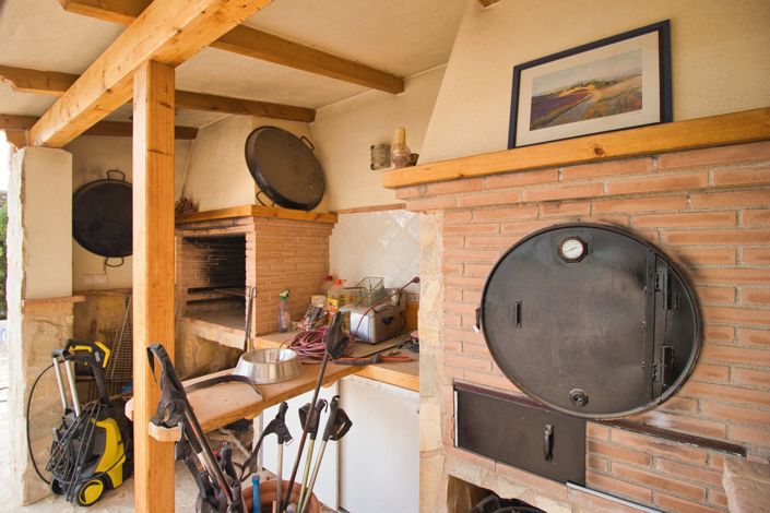 Image No.47-5 Bed Country Property for sale