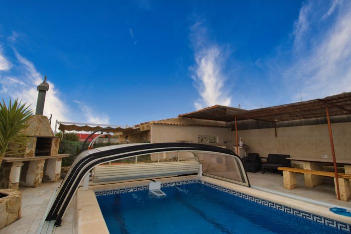 Image No.5-5 Bed Country Property for sale