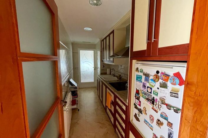 Image No.27-4 Bed Country Property for sale