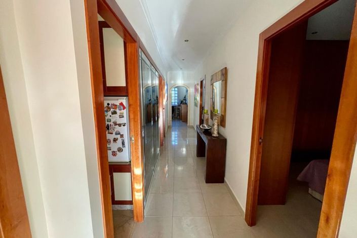 Image No.47-4 Bed Country Property for sale