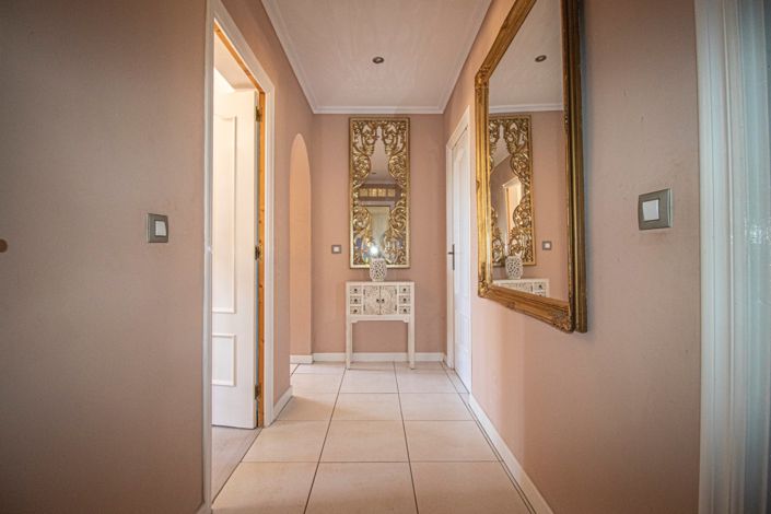 Image No.17-5 Bed Country Property for sale