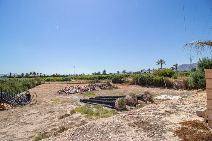 Image No.42-5 Bed Country Property for sale